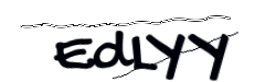 Geben Sie die im Bild dargestellte Zeichenfolge ein oder nutzen Sie die folgende Audio-Alternative