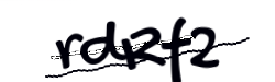 Geben Sie die im Bild dargestellte Zeichenfolge ein oder nutzen Sie die folgende Audio-Alternative